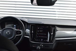 Volvo V90 – thumbnail 14