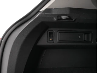 Volkswagen Tiguan – thumbnail 29