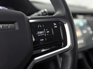 Land Rover Discovery Sport – thumbnail 22