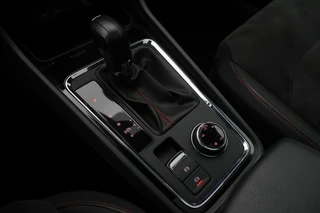 SEAT Ateca – thumbnail 51