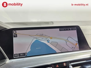 BMW X5 – thumbnail 24
