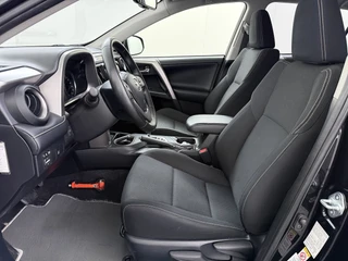Toyota RAV4 – thumbnail 13
