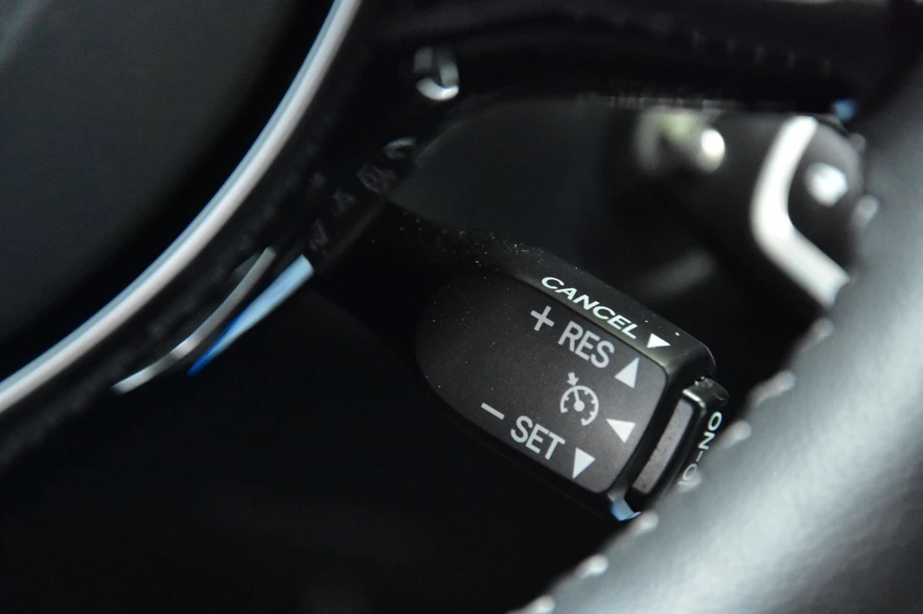 Toyota Yaris – foto 20