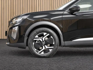 Peugeot 2008 – thumbnail 12