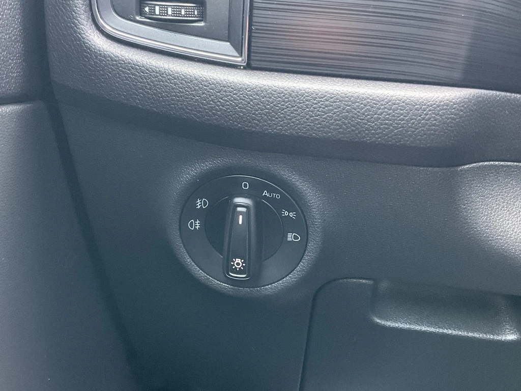 Škoda Kodiaq – foto 25