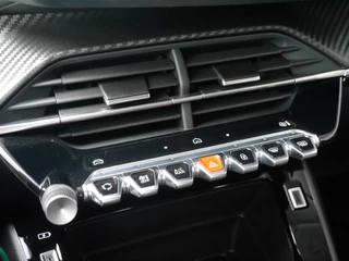 Peugeot 208 – thumbnail 27