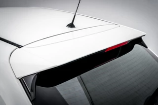 Nissan QASHQAI – thumbnail 14