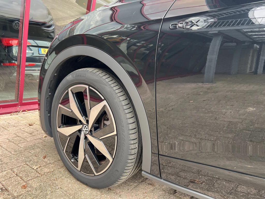 Volkswagen ID.4 – foto 10