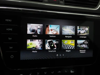 Škoda Superb – thumbnail 30