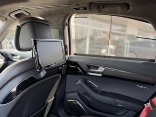 Audi S8 – thumbnail 27