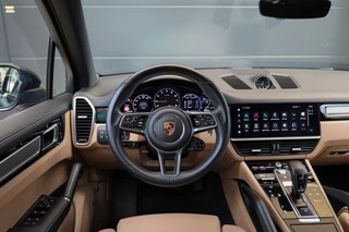 Porsche Cayenne – thumbnail 41