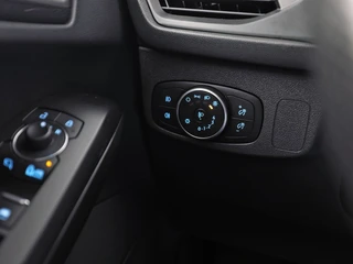 Ford Focus – thumbnail 23