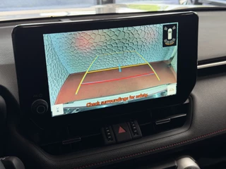 Toyota RAV4 – thumbnail 18