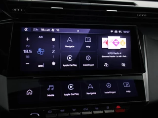 Peugeot 308 – thumbnail 38