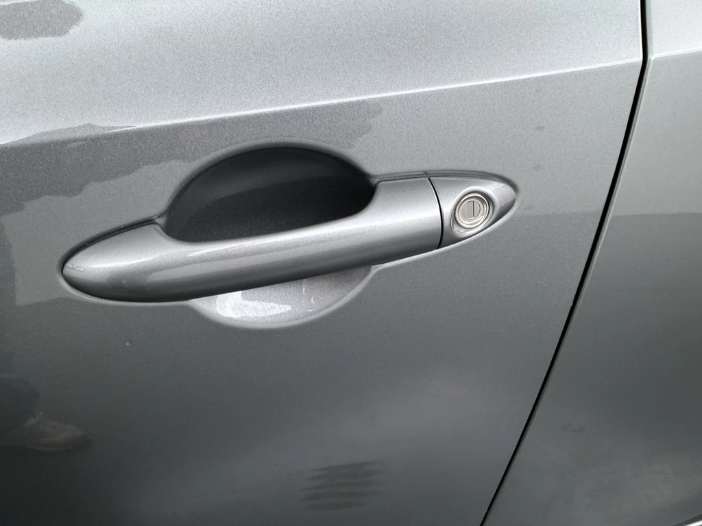 Kia Picanto – foto 17