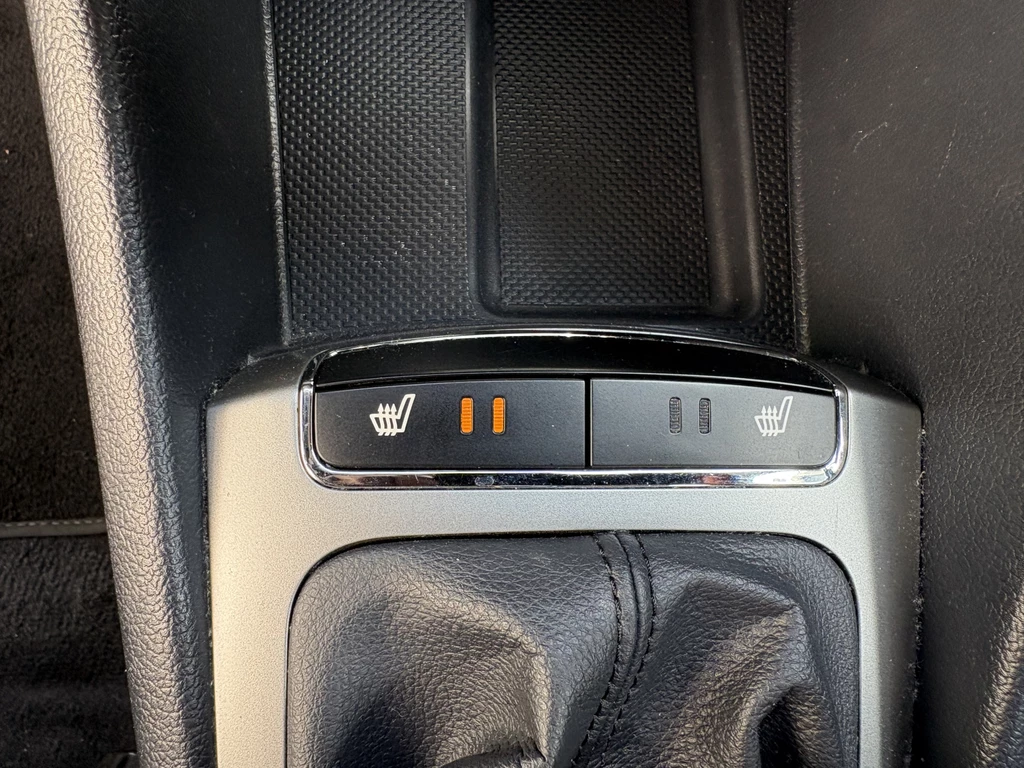 Kia Rio – foto 19
