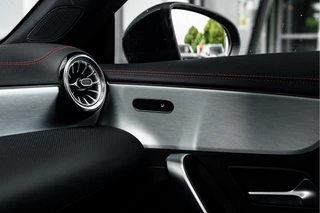 Mercedes-Benz CLA – thumbnail 53