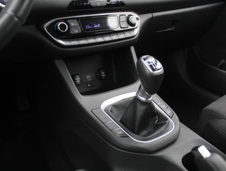 Hyundai i30 – thumbnail 53