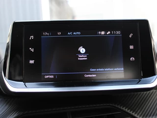 Peugeot 2008 – thumbnail 20
