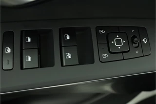 Kia Niro – thumbnail 22