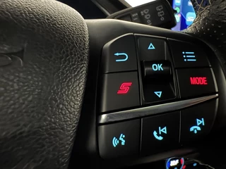 Ford Focus – thumbnail 40