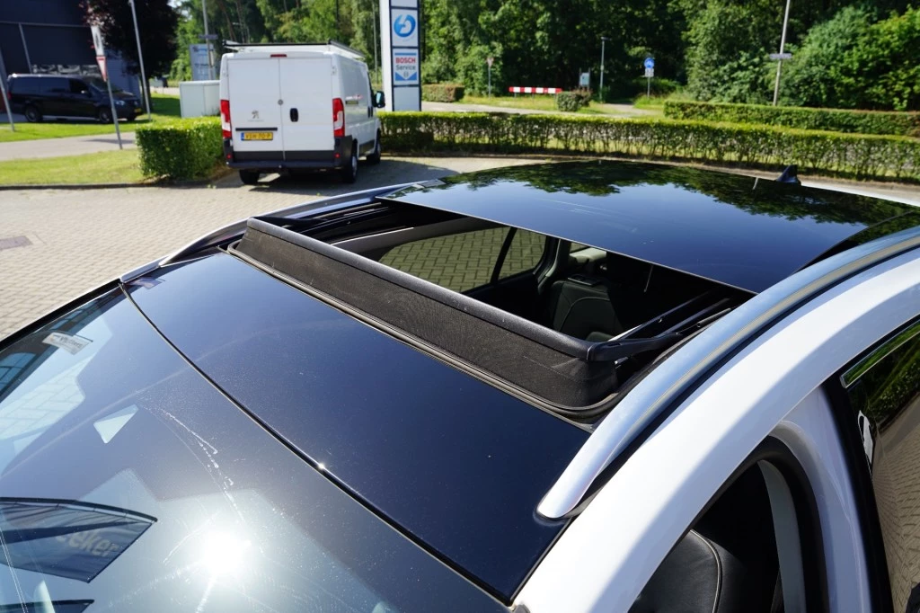 Ford Focus – foto 8