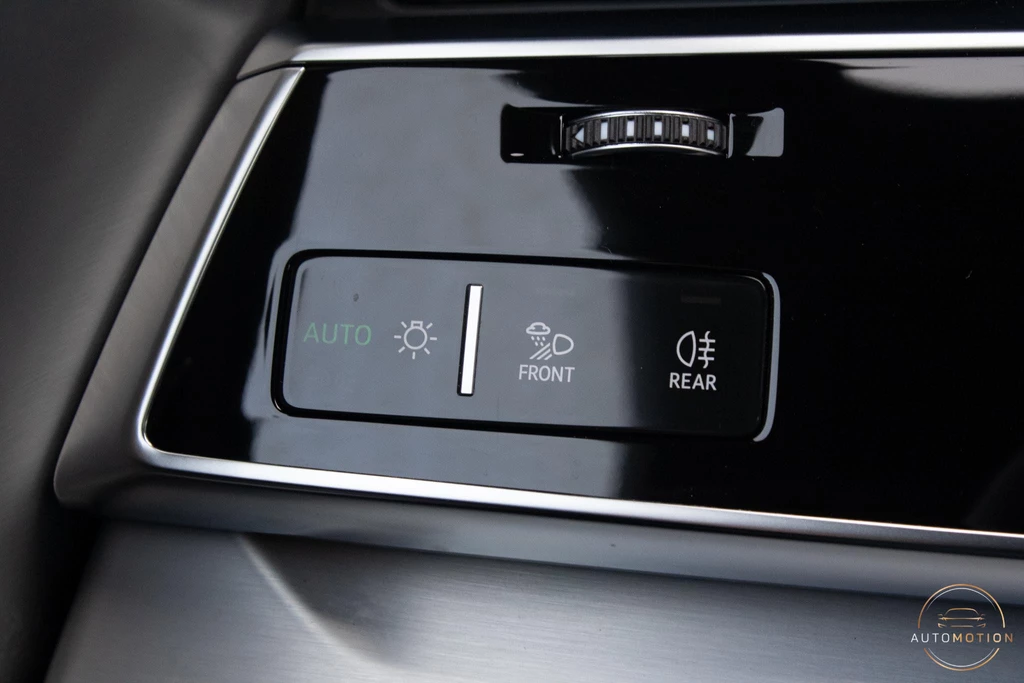 Audi Q8 – foto 39