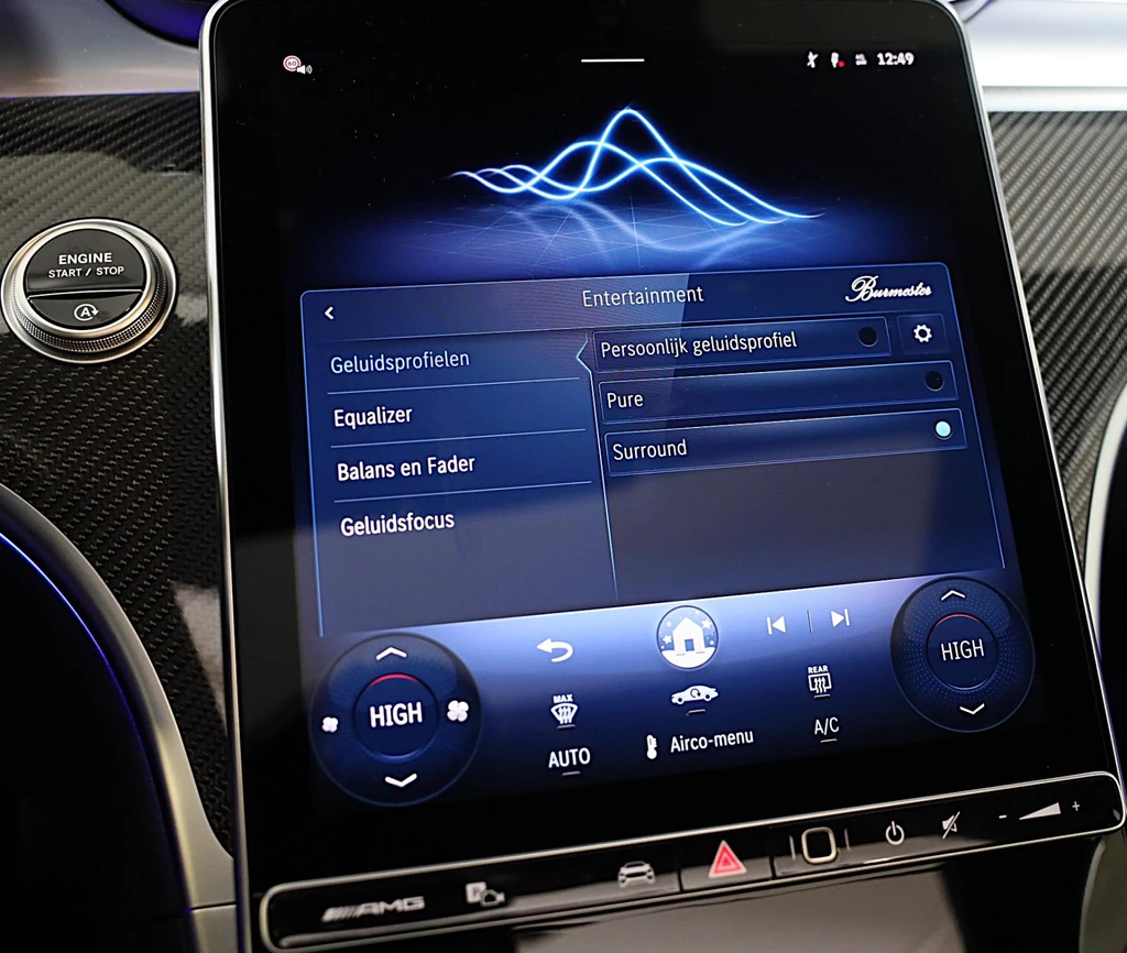Mercedes-Benz CLE – foto 44