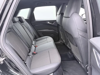 Audi Q4 e-tron – thumbnail 35