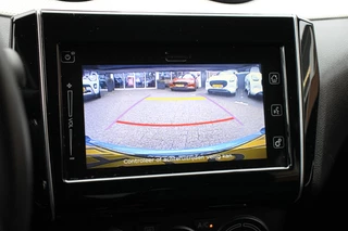 Suzuki Swift – thumbnail 15