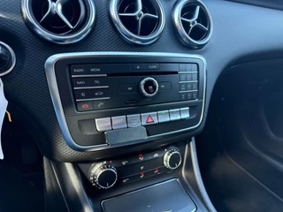 Mercedes-Benz A-Klasse – thumbnail 24