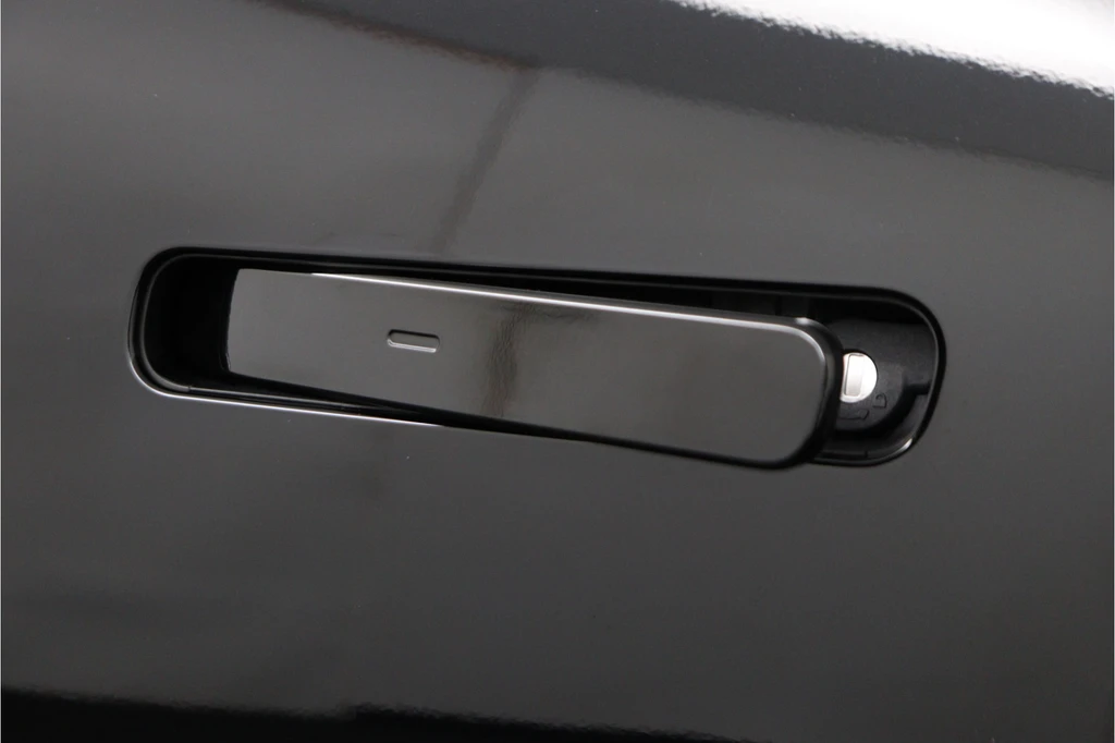 Kia EV3 – foto 18