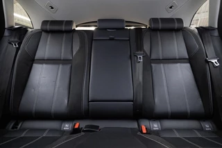 Land Rover Range Rover Velar – thumbnail 14