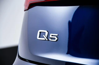 Audi Q5 – thumbnail 41