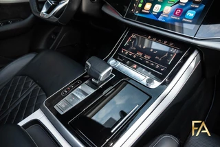 Audi Q7 – thumbnail 103