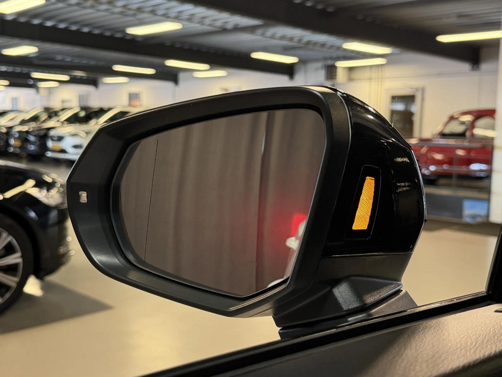 Audi Q3 – foto 14