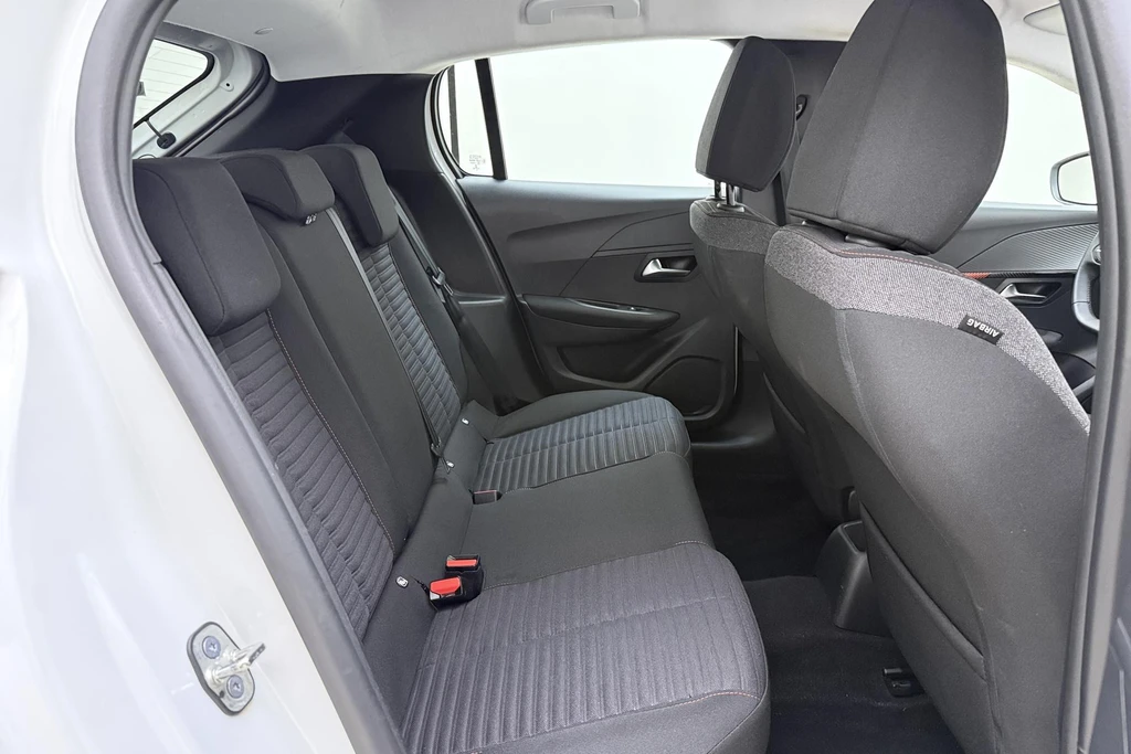 Peugeot 208 – foto 13