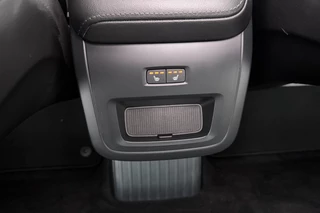 Volvo XC60 – thumbnail 27