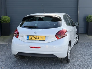 Peugeot 208 – thumbnail 3