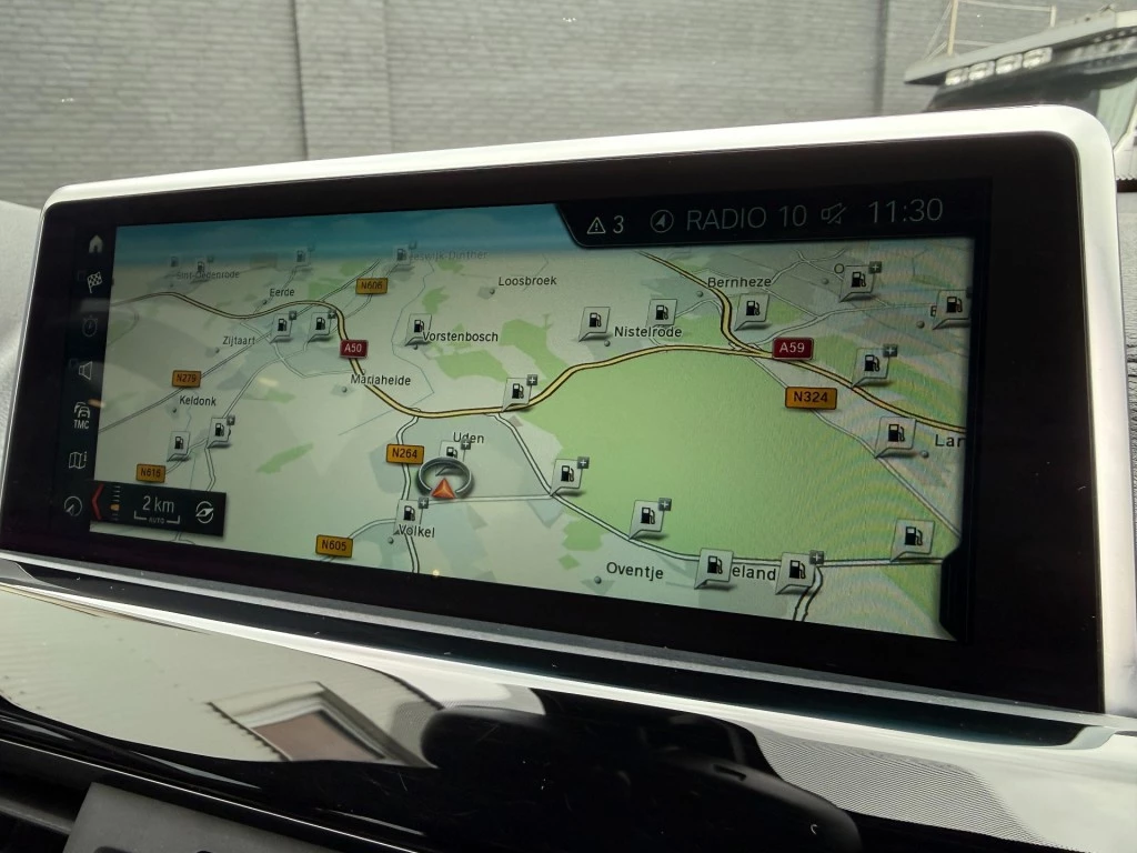 BMW X2 – foto 36
