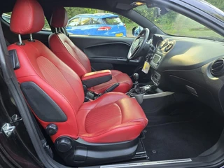 Alfa Romeo MiTo – thumbnail 15