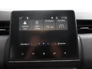 Renault Clio – thumbnail 28