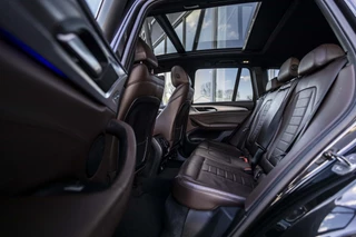 BMW X3 – thumbnail 13