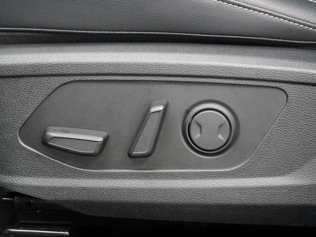 Kia Sportage – foto 20
