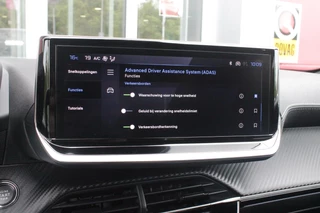 Peugeot 2008 – thumbnail 54