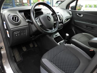 Renault Captur – thumbnail 6
