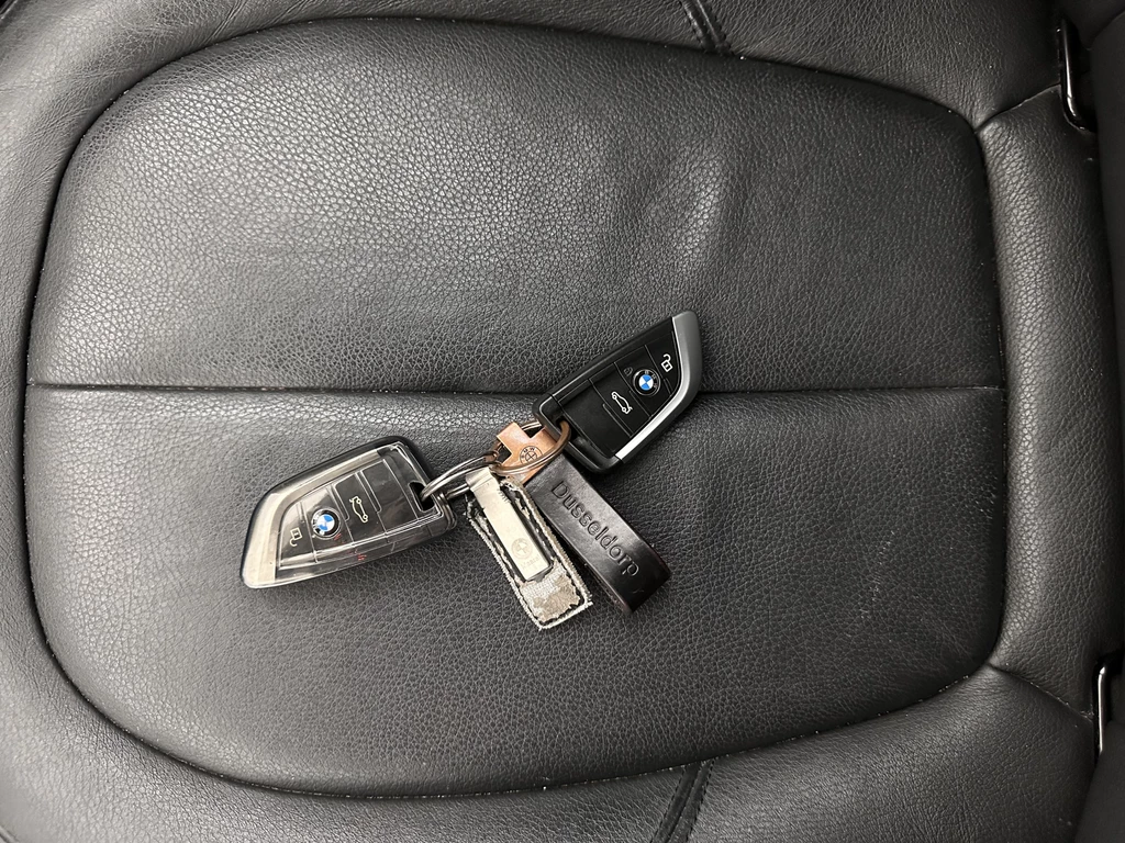 BMW X1 – foto 26