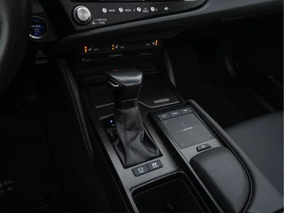 Lexus ES – thumbnail 14