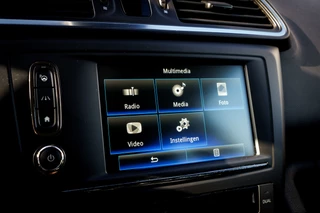 Renault Kadjar – thumbnail 30