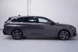 Peugeot 308 – thumbnail 7